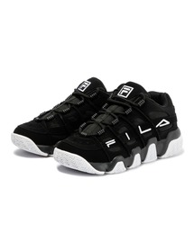 FILA(tB)FILA BARRICADE XT97(Xj[J[)