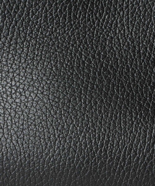 ANAYI(アナイ)の「◇2WAYショルダーハンド L バッグ(ショルダーバッグ・レディース・ブラック/モカ・FREE)」の8枚目の写真