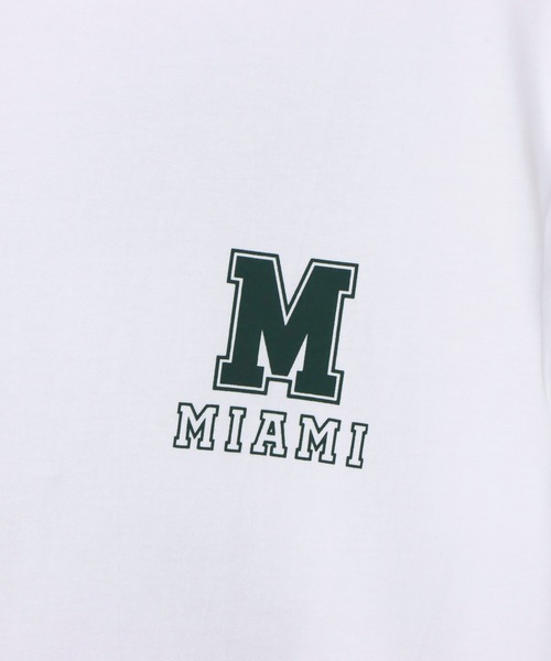 Champion(チャンピオン)の「【Champion/チャンピオン】キッズ ショートスリーブTシャツ(Tシャツ/カットソー・キッズ・ブラック/ホワイト/オートミール/ラベンダー・100/160/150/140/130/120/110)」の5枚目の写真