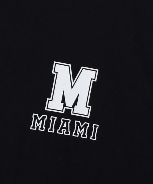 Champion(チャンピオン)の「【Champion/チャンピオン】キッズ ショートスリーブTシャツ(Tシャツ/カットソー・キッズ・ブラック/ホワイト/オートミール/ラベンダー・100/160/150/140/130/120/110)」の12枚目の写真