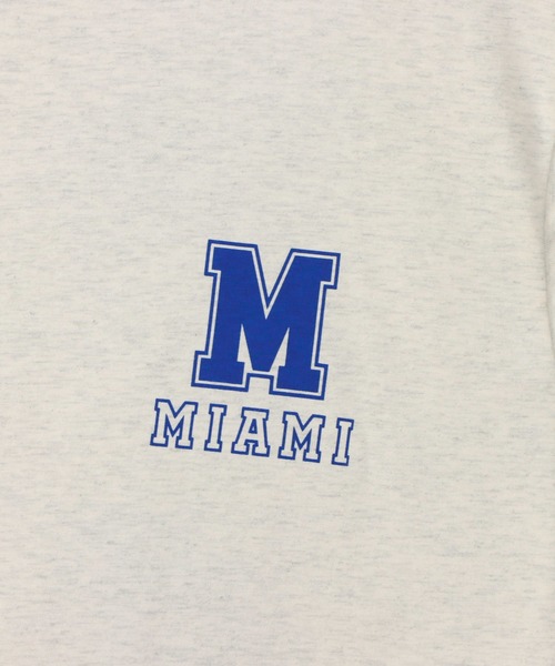 Champion(チャンピオン)の「【Champion/チャンピオン】キッズ ショートスリーブTシャツ(Tシャツ/カットソー・キッズ・ブラック/ホワイト/オートミール/ラベンダー・100/160/150/140/130/120/110)」の19枚目の写真