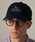 Eddie BaueriGfB[oEA[j́uRbgcC S LbviLbvjvblCr[
