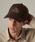Eddie BaueriGfB[oEA[j́uRbgcC S LbviLbvjvb_[Nx[W