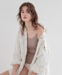 bijorie(ビジュリィ)の「アンダーウェア(インナーウェア/肌着)」