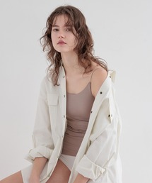 bijorie(rWB)́ybijoriezxXg{fBuJbvtL~\[^NEW BASIC 25SS(Ci[EFA/)