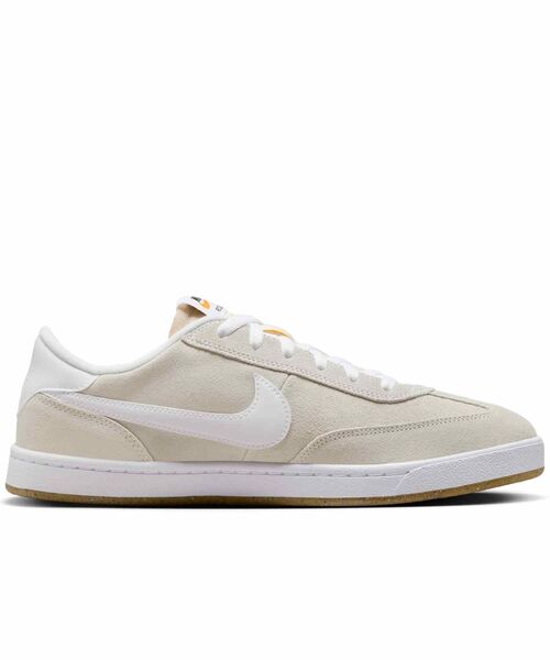 NIKE SB FC CLASSIC クラシック　スケートボード　スケボー Nike SB FC Classic Skate Shoes. Nike JP