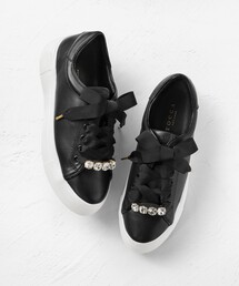 BIJOUX SNEAKERS スニーカー