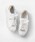 TOCCA�i�g�b�J�j�́uBIJOUX SNEAKERS �X�j�[�J�[�i�X�j�[�J�[�j�v�b�S�[���h�n