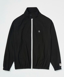 Munsing wear メッシュ　ナイロン　ジャケット　ウエア　レディース 楽天市場】ナイロン ジャケット（ブランドマンシングウェア