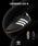 adidasiAfB_Xj́uyadidas originals / AfB_X IWiXz TAEKWONDO LACE WȋV[YjvbubN