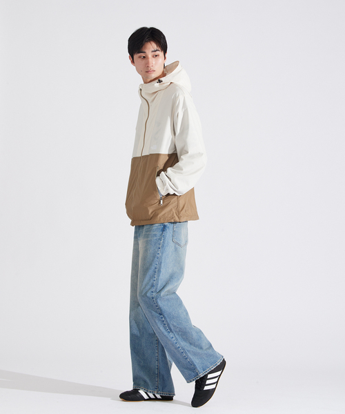 adidas（アディダス）の「【adidas originals / アディダス オリジナルス】 TAEKWONDO LACE W（その他シューズ・メンズ・ブラック・26cm/26.5cm/27cm/27.5cm/28cm/29cm）」の4枚目の写真