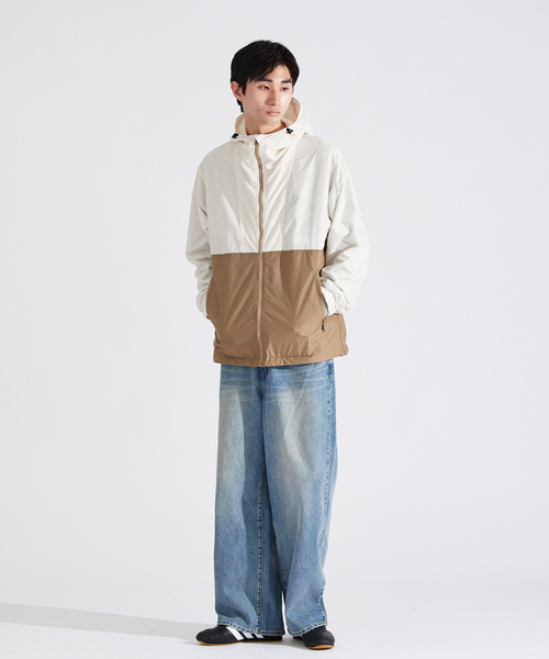 adidas（アディダス）の「【adidas originals / アディダス オリジナルス】 TAEKWONDO LACE W（その他シューズ・メンズ・ブラック・26cm/26.5cm/27cm/27.5cm/28cm/29cm）」の5枚目の写真