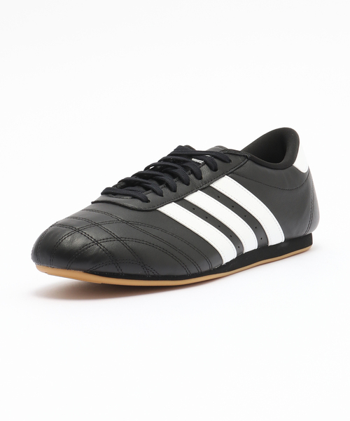 adidas（アディダス）の「【adidas originals / アディダス オリジナルス】 TAEKWONDO LACE W（その他シューズ・メンズ・ブラック・26cm/26.5cm/27cm/27.5cm/28cm/29cm）」の8枚目の写真