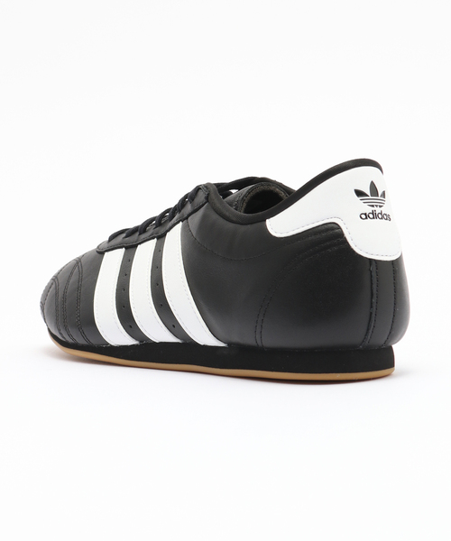 adidas（アディダス）の「【adidas originals / アディダス オリジナルス】 TAEKWONDO LACE W（その他シューズ・メンズ・ブラック・26cm/26.5cm/27cm/27.5cm/28cm/29cm）」の9枚目の写真