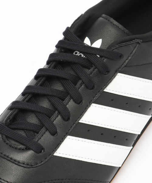 adidas（アディダス）の「【adidas originals / アディダス オリジナルス】 TAEKWONDO LACE W（その他シューズ・メンズ・ブラック・26cm/26.5cm/27cm/27.5cm/28cm/29cm）」の12枚目の写真