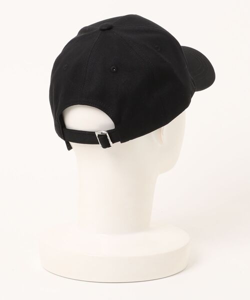 値下げ⭐️BALR キャップ　ボーラー 帽子 BALR. キャップ 帽子 BALR./ボーラー/GAME DAY COTTON CAP/正規