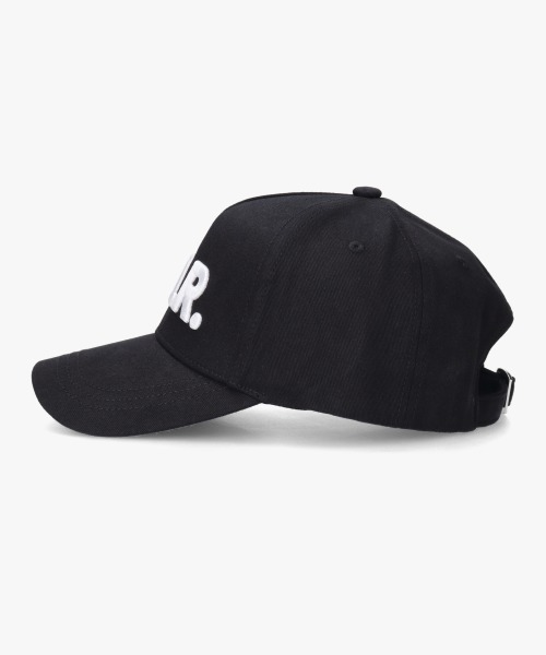 セール】BALR. Game Day Cotton Cap / ボーラー（キャップ