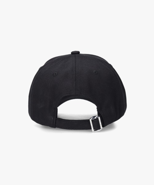 セール】BALR. Game Day Cotton Cap / ボーラー（キャップ
