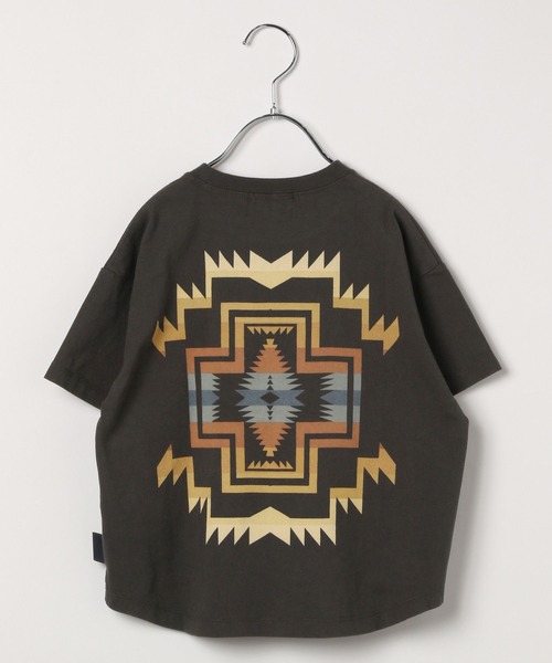 ★ヌーさま専用★【ペンドルトン】カーディガン　バックプリント　Lサイズ 楽天市場】【10％OFF】PENDLETON ペンドルトン バックプリント