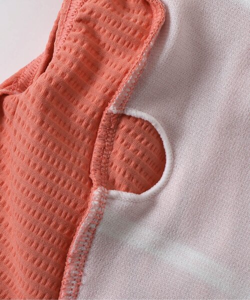 セール】【UVカット/ジュニア対応】レモン・花柄シャーリング