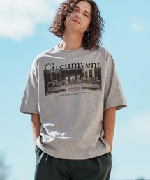 CAMBIO(�J���r�I)��mt9562-�v�����gT_Circumvent T�V���c(T�V���c/�J�b�g�\�[)