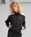 PUMA�i�v�[�}�j�́uPUMA �v�[�} �E�B�����Y T7 �I�[���E�F�C�Y �I�� �V���[�g �g���b�N �W���P�i�W���[�W�j�v�b�u���b�N