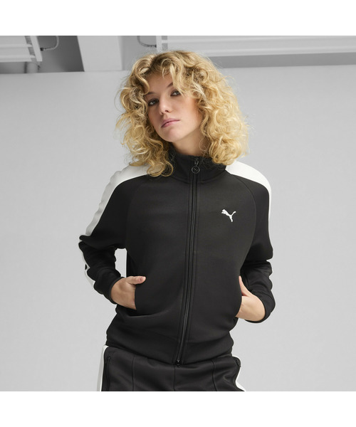 セール】PUMA プーマ ウィメンズ T7 オールウェイズ オン
