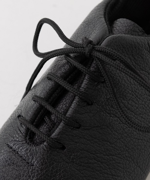 CROWN JAZZ（クラウンジャズ）の「【WEB限定】【CROWN/クラウン】DANCE JAZZシューズ（ドレスシューズ・レディース・ホワイト/ブラック/ベージュ・4/5/6）」の22枚目の写真