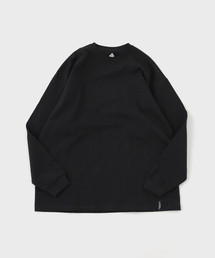MOUNTAIN RESEARCH（マウンテンリサーチ）の「MOUNTAIN RESEARCH / マウンテンリサーチ DIY Tee（Tシャツ/カットソー・メンズ）」