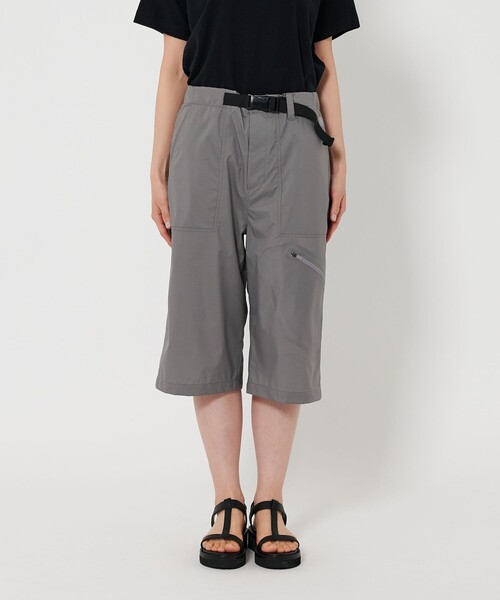 MARMOT CAPITAL（マーモットキャピタル）の「＜MARMOT CAPITAL＞ニュー