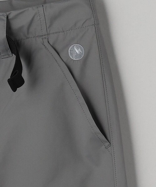 MARMOT CAPITAL（マーモットキャピタル）の「＜MARMOT CAPITAL＞ニュー