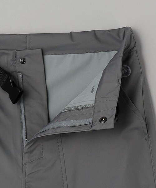 MARMOT CAPITAL（マーモットキャピタル）の「＜MARMOT CAPITAL＞ニュー
