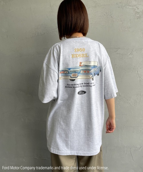 フジロック/IDLES Tシャツ 【Sサイズ】 Amazon | IDLES アイドルズ バンド オフィシャル Tシャツ フジ