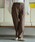 coeniR[Gj́uyڐG⊴z݂Xgb`pciWEBTCYjȋpcjvb_[NuE