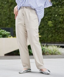 coen(R[G)́yڐG⊴z݂Xgb`pciWEBTCYj(̑pc)