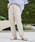 coeniR[Gj́uyڐG⊴z݂Xgb`pciWEBTCYjȋpcjvbi`