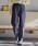 coeniR[Gj́uyڐG⊴z݂Xgb`pciWEBTCYjȋpcjvblCr[