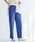 coeniR[Gj́uyڐG⊴z݂Xgb`pciWEBTCYjȋpcjvbRogu[