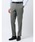 SUIT SQUAREiX[cXNGAj́uōpc e[p[hpc EHbVu Xgb` NON IRON ڐG⊴ RS07iXbNXjvbO[n