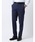 SUIT SQUAREiX[cXNGAj́uōpc e[p[hpc EHbVu Xgb` NON IRON ڐG⊴ RS07iXbNXjvbu[n