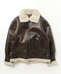 Alpha Industries | ブルゾン(ブルゾン)