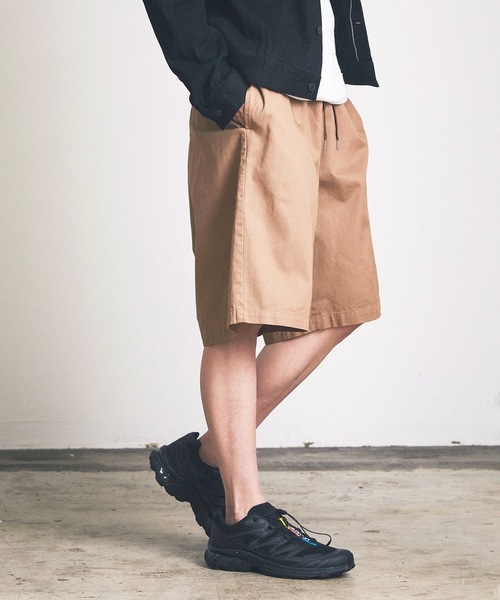 KAZUYUKI KUMAGAI モッズコート SAMPLE品