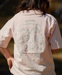 DOD(ディーオーディー)の「トップス(Tシャツ/カットソー)」