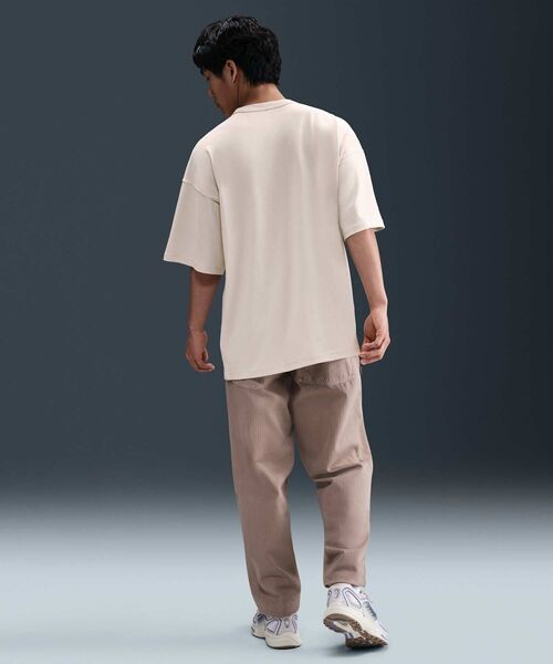 NIKE ナイキ スポーツウェア エッセンシャル NIKE公式】ナイキ スポーツウェア エッセンシャル ウィメンズ T