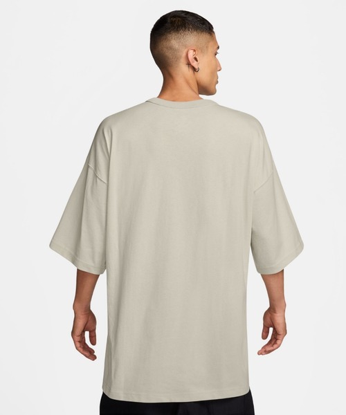 【Nike】NSW プレミアム エッセンシャル オーバーサイズ Tシャツ セール】ナイキ スポーツウェア プレミアム エッセンシャル