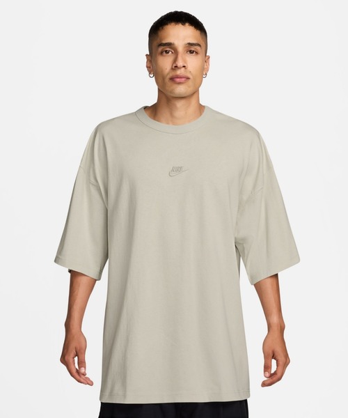 NIKE★スポーツウェア プレミアム エッセンシャル Tシャツ NIKE公式】ナイキ スポーツウェア プレミアム エッセンシャル