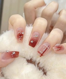 Lace Ladies([XfB[X)̃rW[t NA Of[V XNGA lC`bv(lCV[/lC`bv)
