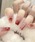Lace Ladiesi[XfB[Xj́urW[t NA Of[V XNGA lC`bvilCV[/lC`bvjvbbh