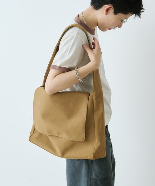 bjd4点ドール クラウスヒガンバナ女神関節人形4