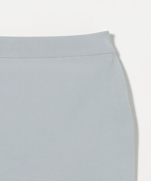 セール】＜MARW UNITED ARROWS＞ニット ロング スカート